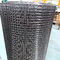 Stainless Steel 304 316 Grade Welded Wire Mesh 12x12mm Hole Mesh 1/2"X1/2"